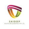 Saideep Healthcare And Research Private