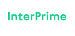 INTERPRIME