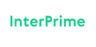 INTERPRIME