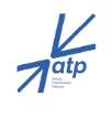 ATP SRL