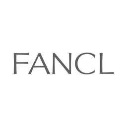 Fancl Corp