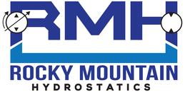 Rocky Mountain Hydrostatics