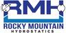 ROCKY MOUNTAIN HYDROSTATICS