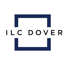 Ilc Dover