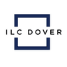 ilc dover