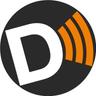 dfreire communications y business