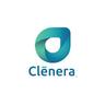 CLENERA