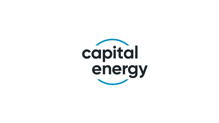 Capital Energy Power (photovoltaic Portfolio)
