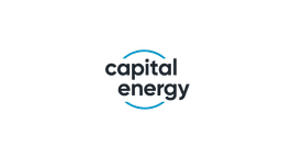 CAPITAL ENERGY POWER (PHOTOVOLTAIC PORTFOLIO)