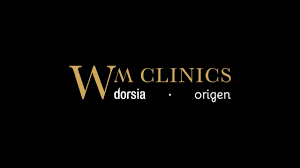 Wm Clinics