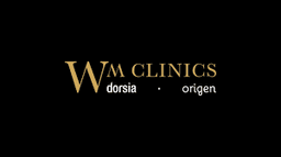 WM CLINICS