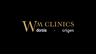 Wm Clinics