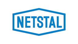 NETSTAL MASCHINEN