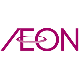 AEON CO LTD