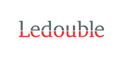 Ledouble