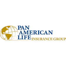 PAN-AMERICAN LIFE INSURANCE COMPANY