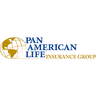 PAN-AMERICAN LIFE INSURANCE COMPANY