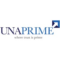 Unaprime Investment Advisors