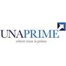 unaprime investment advisors