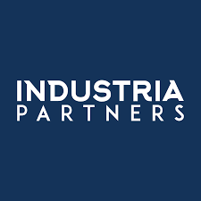 Industria Partners