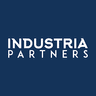 industria partners