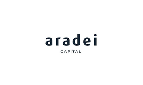 Aradei Capital