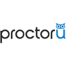 PROCTORU