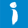 incus media