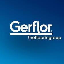 GERFLOR SAS GROUP