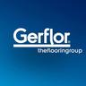 Gerflor Group