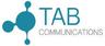tab communications