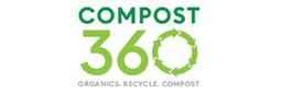 COMPOST360