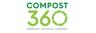 COMPOST360