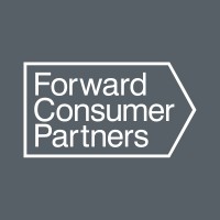 Forward Consumer Partners