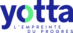 YOTTA CAPITAL PARTNERS