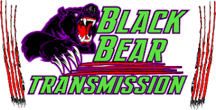 BLACK BEAR TRANSMISSION LLC