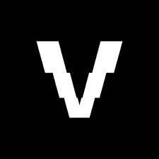 REAKTOR VENTURES