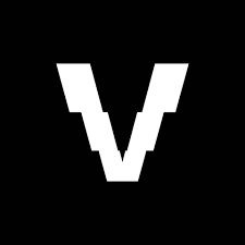 REAKTOR VENTURES