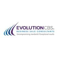 Evolution Cbs