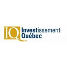 Investissement Quebec