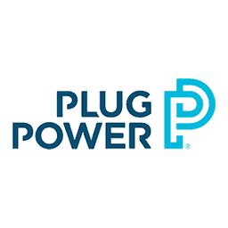 PLUG POWER