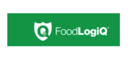 FOODLOGIQ