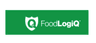 FOODLOGIQ