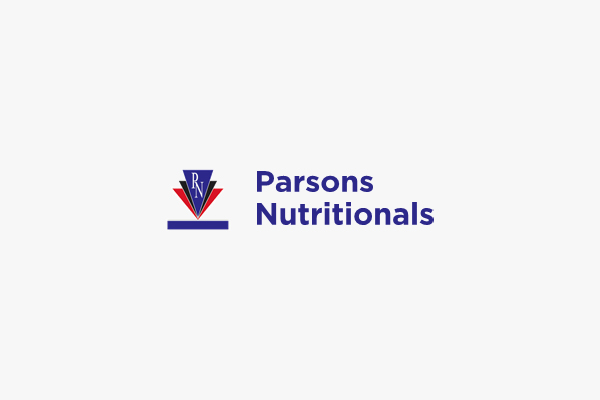 Parsons Nutritionals