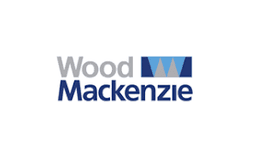 WOOD MACKENZIE LIMITED