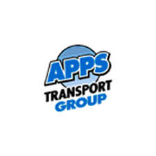 APPS TRANSPORT GROUP