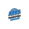 Apps Transport Group