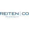 REITEN & CO CAPITAL PARTNERS