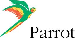 PARROT SA