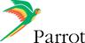 PARROT SA